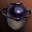 320jkoly3h.webp