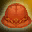 3feobyy13k.webp