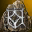 5zqc89ala1.webp