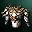6b4fkjofyh.png
