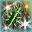 7fiuntwc9l.webp