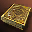 7ln6mnrd8a.png