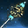 8e96qqqpdx.png