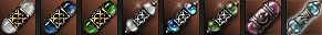 9l3kcecoyd.webp