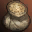 9ogk1bftgr.webp