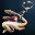 accessary_phoenixs_earing_i00.webp