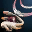 accessary_phoenixs_necklace_i00.webp