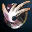 accessary_phoenixs_ring_i00.webp
