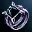 accessary_ring_of_black_ore_i00.webp