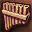 adazsyizbd.png