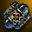am8qampdea.png