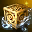 amxsqcy3za.png