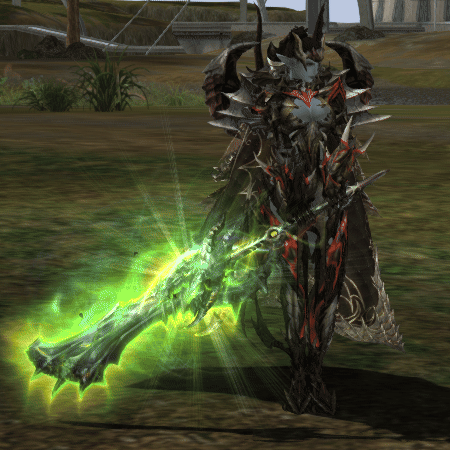 ant_2h_sword.gif