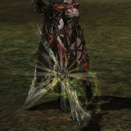 ant_ancient_sword.gif