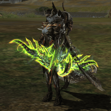 ant_bow.gif