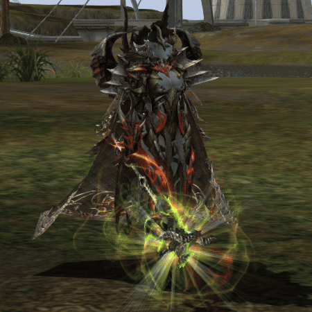 ant_caster.gif