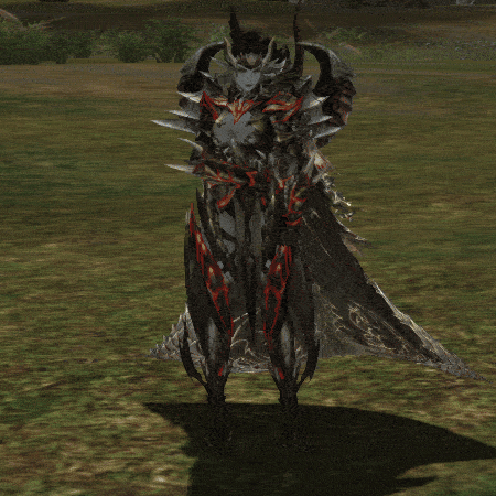 ant_costume.gif