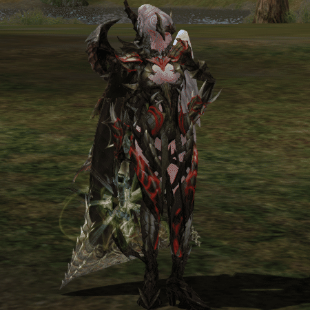 ant_crossbow.gif
