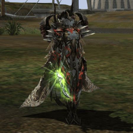ant_dagger.gif