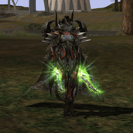ant_dual_dagger.gif