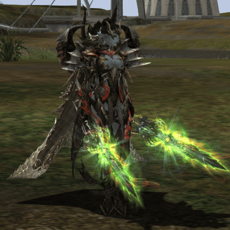 ant_dual_sword.gif
