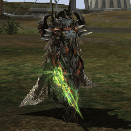 ant_magic_sword.gif