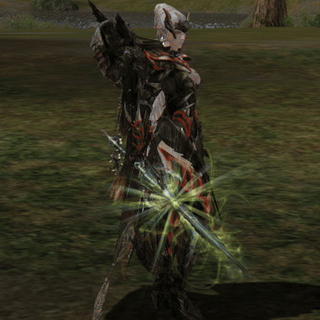 ant_rapier.gif