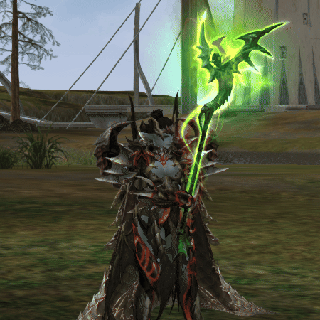 ant_staff.gif