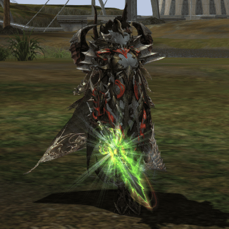 ant_sword.gif