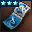 armor_coupon_dynasty.webp