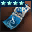 armor_coupon_moirai.webp