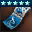armor_coupon_vesper.webp