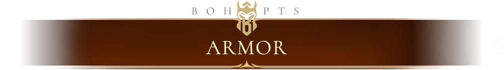 armor_en.webp