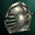 armor_helmet_i00.webp