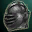 armor_helmet_i02.png