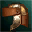 armor_leather_helmet_i00_1.webp