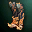 armor_t47_b_i00.webp