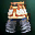 armor_t47_l_i00.png