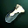 armor_t53_g_i00.png
