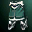 armor_t53_l_i00.png