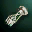 armor_t57_g_i00.webp