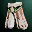 armor_t57_l_i00.webp