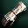 armor_t61_g_i00.png