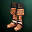 armor_t63_b_i00.png