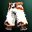 armor_t63_l_i00.png