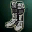armor_t64_b_i02.png