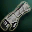 armor_t64_g_i02.png