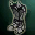 armor_t66_b_i02.png