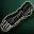 armor_t66_g_i02.png