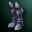 armor_t68_b_i00.webp